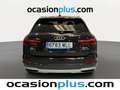 Audi Q3 35 TDI Advanced S tronic 110kW Negro - thumbnail 14