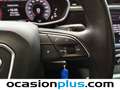 Audi Q3 35 TDI Advanced S tronic 110kW Negro - thumbnail 28