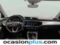Audi Q3 35 TDI Advanced S tronic 110kW Negro - thumbnail 6