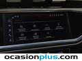 Audi Q3 35 TDI Advanced S tronic 110kW Negro - thumbnail 37