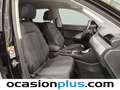 Audi Q3 35 TDI Advanced S tronic 110kW Negro - thumbnail 19