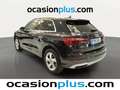 Audi Q3 35 TDI Advanced S tronic 110kW Negro - thumbnail 3