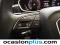 Audi Q3 35 TDI Advanced S tronic 110kW Negro - thumbnail 27