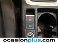 Audi Q3 35 TDI Advanced S tronic 110kW Negro - thumbnail 31