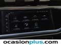 Audi Q3 35 TDI Advanced S tronic 110kW Negro - thumbnail 34