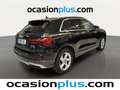 Audi Q3 35 TDI Advanced S tronic 110kW Negro - thumbnail 4