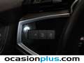 Audi Q3 35 TDI Advanced S tronic 110kW Negro - thumbnail 24