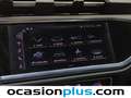 Audi Q3 35 TDI Advanced S tronic 110kW Negro - thumbnail 33