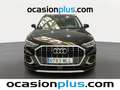 Audi Q3 35 TDI Advanced S tronic 110kW Negro - thumbnail 12