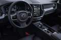 Volvo XC60 T6 Plug-in hybrid AWD R-Design Blauw - thumbnail 10