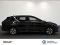 Volkswagen Golf Variant VIII 1.5 TSI GOAL Sitzheizung ACC APP-Connect Noir - thumbnail 4