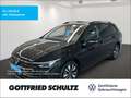 Volkswagen Golf Variant VIII 1.5 TSI GOAL Sitzheizung ACC APP-Connect Schwarz - thumbnail 1