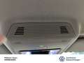 Volkswagen Golf Variant VIII 1.5 TSI GOAL Sitzheizung ACC APP-Connect Noir - thumbnail 18