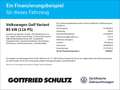 Volkswagen Golf Variant VIII 1.5 TSI GOAL Sitzheizung ACC APP-Connect Schwarz - thumbnail 2