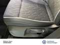 Volkswagen Golf Variant VIII 1.5 TSI GOAL Sitzheizung ACC APP-Connect Noir - thumbnail 13