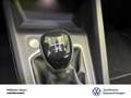Volkswagen Golf Variant VIII 1.5 TSI GOAL Sitzheizung ACC APP-Connect Noir - thumbnail 17