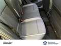 Volkswagen Golf Variant VIII 1.5 TSI GOAL Sitzheizung ACC APP-Connect Noir - thumbnail 9