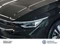 Volkswagen Golf Variant VIII 1.5 TSI GOAL Sitzheizung ACC APP-Connect Noir - thumbnail 6