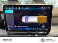 Volkswagen Golf Variant VIII 1.5 TSI GOAL Sitzheizung ACC APP-Connect Noir - thumbnail 16