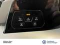 Volkswagen Golf Variant VIII 1.5 TSI GOAL Sitzheizung ACC APP-Connect Noir - thumbnail 14