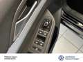 Volkswagen Golf Variant VIII 1.5 TSI GOAL Sitzheizung ACC APP-Connect Noir - thumbnail 12