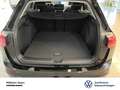 Volkswagen Golf Variant VIII 1.5 TSI GOAL Sitzheizung ACC APP-Connect Noir - thumbnail 10