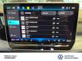 Volkswagen Golf Variant VIII 1.5 TSI GOAL Sitzheizung ACC APP-Connect Noir - thumbnail 15
