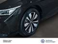 Volkswagen Golf Variant VIII 1.5 TSI GOAL Sitzheizung ACC APP-Connect Schwarz - thumbnail 11
