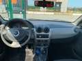 Dacia Sandero 1.4 8V GPL Lauréate Grigio - thumbnail 11