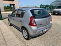 Dacia Sandero 1.4 8V GPL Lauréate Grigio - thumbnail 7