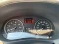 Dacia Sandero 1.4 8V GPL Lauréate Grigio - thumbnail 12