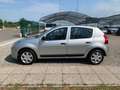 Dacia Sandero 1.4 8V GPL Lauréate Grigio - thumbnail 8