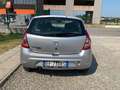 Dacia Sandero 1.4 8V GPL Lauréate Grigio - thumbnail 6