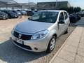 Dacia Sandero 1.4 8V GPL Lauréate Grigio - thumbnail 1