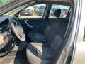 Dacia Sandero 1.4 8V GPL Lauréate Grigio - thumbnail 9
