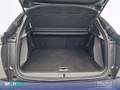 Peugeot 2008 1.2 PureTech S&S Allure 100 Gris - thumbnail 18