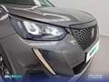 Peugeot 2008 1.2 PureTech S&S Allure 100 Gris - thumbnail 17