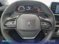 Peugeot 2008 1.2 PureTech S&S Allure 100 Gris - thumbnail 2