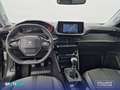 Peugeot 2008 1.2 PureTech S&S Allure 100 Gris - thumbnail 24