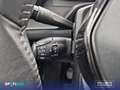 Peugeot 2008 1.2 PureTech S&S Allure 100 Gris - thumbnail 3