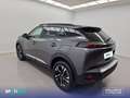 Peugeot 2008 1.2 PureTech S&S Allure 100 Gris - thumbnail 9