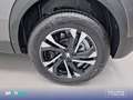 Peugeot 2008 1.2 PureTech S&S Allure 100 Gris - thumbnail 23