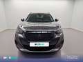 Peugeot 2008 1.2 PureTech S&S Allure 100 Gris - thumbnail 7