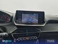 Peugeot 2008 1.2 PureTech S&S Allure 100 Gris - thumbnail 4