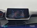 Peugeot 2008 1.2 PureTech S&S Allure 100 Gris - thumbnail 5