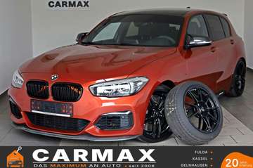 Special Edition,Akrapovic,Leder,8fach 18"