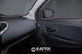 Lancia Ypsilon 1.0 Firefly Hybrid 70CV Platino Blu/Azzurro - thumbnail 24