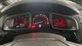 DS Automobiles DS 5 2.0BlueHDi S&S Style 150 Negro - thumbnail 15