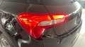 DS Automobiles DS 5 2.0BlueHDi S&S Style 150 Negro - thumbnail 19