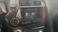 DS Automobiles DS 5 2.0BlueHDi S&S Style 150 Negro - thumbnail 17